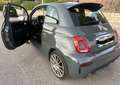 Abarth 595 1.4T JET 107KW - thumbnail 1