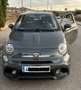 Abarth 595 1.4T JET 107KW - thumbnail 3