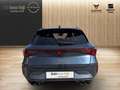 CUPRA Leon Sportstourer TSI 2.0 TSI 245 kW 4Drive VZ Grau - thumbnail 6