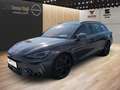 CUPRA Leon Sportstourer TSI 2.0 TSI 245 kW 4Drive VZ Grau - thumbnail 1