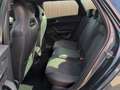 CUPRA Leon Sportstourer TSI 2.0 TSI 245 kW 4Drive VZ Grau - thumbnail 14