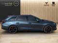 CUPRA Leon Sportstourer TSI 2.0 TSI 245 kW 4Drive VZ Grau - thumbnail 4