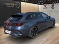 CUPRA Leon Sportstourer TSI 2.0 TSI 245 kW 4Drive VZ Grau - thumbnail 5