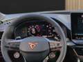 CUPRA Leon Sportstourer TSI 2.0 TSI 245 kW 4Drive VZ Grau - thumbnail 13