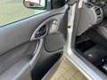 Ford Focus 1.6-16V COOL EDITION Stationcar 5-Drs Youngtimer!! Grijs - thumbnail 19