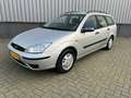 Ford Focus 1.6-16V COOL EDITION Stationcar 5-Drs Youngtimer!! Grey - thumbnail 1