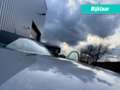 Ford Focus 1.6-16V COOL EDITION Stationcar 5-Drs Youngtimer!! Szary - thumbnail 8