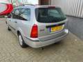 Ford Focus 1.6-16V COOL EDITION Stationcar 5-Drs Youngtimer!! Grey - thumbnail 4
