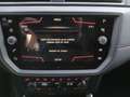 SEAT Arona 1.5 TSI (150pk) FR Business Intense + Beats audio Rouge - thumbnail 19