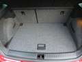 SEAT Arona 1.5 TSI (150pk) FR Business Intense + Beats audio Rouge - thumbnail 7