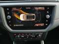 SEAT Arona 1.5 TSI (150pk) FR Business Intense + Beats audio Rouge - thumbnail 21