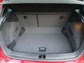 SEAT Arona 1.5 TSI (150pk) FR Business Intense + Beats audio Rouge - thumbnail 8