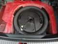 SEAT Arona 1.5 TSI (150pk) FR Business Intense + Beats audio Rouge - thumbnail 9