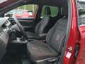 SEAT Arona 1.5 TSI (150pk) FR Business Intense + Beats audio Rouge - thumbnail 16