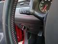 SEAT Arona 1.5 TSI (150pk) FR Business Intense + Beats audio Rouge - thumbnail 12
