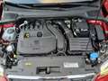 SEAT Arona 1.5 TSI (150pk) FR Business Intense + Beats audio Rouge - thumbnail 6