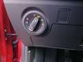 SEAT Arona 1.5 TSI (150pk) FR Business Intense + Beats audio Rouge - thumbnail 13