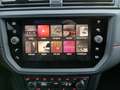 SEAT Arona 1.5 TSI (150pk) FR Business Intense + Beats audio Rouge - thumbnail 17