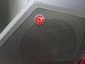 SEAT Arona 1.5 TSI (150pk) FR Business Intense + Beats audio Rouge - thumbnail 11