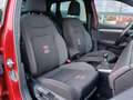 SEAT Arona 1.5 TSI (150pk) FR Business Intense + Beats audio Rouge - thumbnail 14