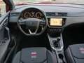 SEAT Arona 1.5 TSI (150pk) FR Business Intense + Beats audio Rouge - thumbnail 26