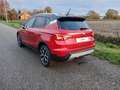 SEAT Arona 1.5 TSI (150pk) FR Business Intense + Beats audio Rouge - thumbnail 4