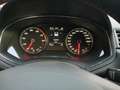 SEAT Arona 1.5 TSI (150pk) FR Business Intense + Beats audio Rouge - thumbnail 25