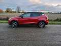 SEAT Arona 1.5 TSI (150pk) FR Business Intense + Beats audio Rouge - thumbnail 3