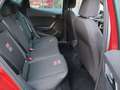 SEAT Arona 1.5 TSI (150pk) FR Business Intense + Beats audio Rouge - thumbnail 15