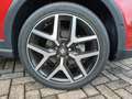 SEAT Arona 1.5 TSI (150pk) FR Business Intense + Beats audio Rouge - thumbnail 5