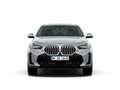 BMW X6 xDrive30d M Sport Panorama LED Park-Assistent HUD Gris - thumbnail 5