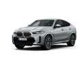 BMW X6 xDrive30d M Sport Panorama LED Park-Assistent HUD Grau - thumbnail 6