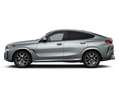 BMW X6 xDrive30d M Sport Panorama LED Park-Assistent HUD Gris - thumbnail 2