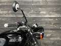 Triumph Bonneville T120 JET BLACK Zwart - thumbnail 6