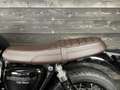 Triumph Bonneville T120 JET BLACK Zwart - thumbnail 15