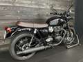 Triumph Bonneville T120 JET BLACK Zwart - thumbnail 2