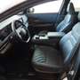 Nissan Ariya Evolve mit Design Paket Grau - thumbnail 13