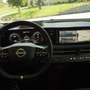 Nissan Ariya Evolve mit Design Paket Grau - thumbnail 11