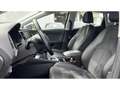 SEAT Leon Leon 1.0 TSI - 115 Start \u0026 Stop  2012 BERLINE Gris - thumbnail 8
