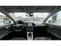 SEAT Leon Leon 1.0 TSI - 115 Start \u0026 Stop  2012 BERLINE Gris - thumbnail 15