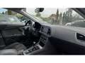 SEAT Leon Leon 1.0 TSI - 115 Start \u0026 Stop  2012 BERLINE Gris - thumbnail 13