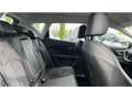 SEAT Leon Leon 1.0 TSI - 115 Start \u0026 Stop  2012 BERLINE Gris - thumbnail 10