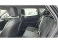 SEAT Leon Leon 1.0 TSI - 115 Start \u0026 Stop  2012 BERLINE Gris - thumbnail 9