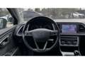 SEAT Leon Leon 1.0 TSI - 115 Start \u0026 Stop  2012 BERLINE Gris - thumbnail 14