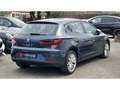 SEAT Leon Leon 1.0 TSI - 115 Start \u0026 Stop  2012 BERLINE Gris - thumbnail 2