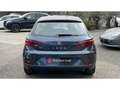 SEAT Leon Leon 1.0 TSI - 115 Start \u0026 Stop  2012 BERLINE Gris - thumbnail 4