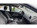 SEAT Leon Leon 1.0 TSI - 115 Start \u0026 Stop  2012 BERLINE Gris - thumbnail 12