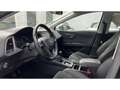 SEAT Leon 1.0 TSI 115 Urban - GARANTIE 12 MOIS Gris - thumbnail 7