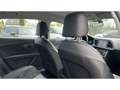 SEAT Leon 1.0 TSI 115 Urban - GARANTIE 12 MOIS Gris - thumbnail 11