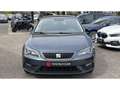 SEAT Leon Leon 1.0 TSI - 115 Start \u0026 Stop  2012 BERLINE Gris - thumbnail 3